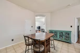 1323 Canyon Creek Rd, Wylie, TX 75098 - Photo 15