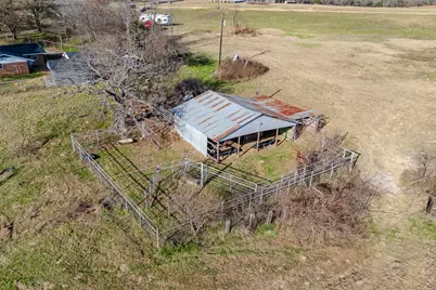 12703 Fm 59, Athens, TX 75751 - Photo 21