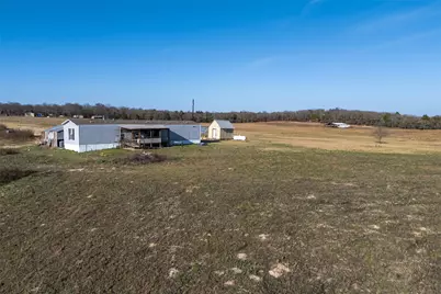 12703 Fm 59, Athens, TX 75751 - Photo 27