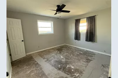 12703 Fm 59, Athens, TX 75751 - Photo 15