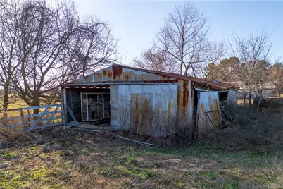 12703 Fm 59, Athens, TX 75751 - Photo 37