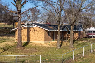 12703 Fm 59, Athens, TX 75751 - Photo 11