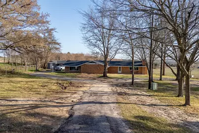 12703 Fm 59, Athens, TX 75751 - Photo 9