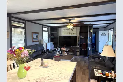 12703 Fm 59, Athens, TX 75751 - Photo 29