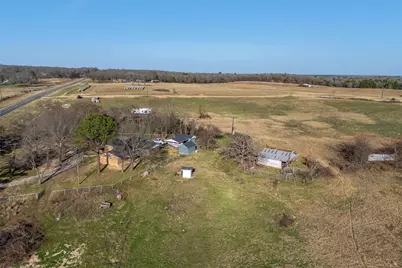 12703 Fm 59, Athens, TX 75751 - Photo 7