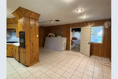 12703 Fm 59, Athens, TX 75751 - Photo 19