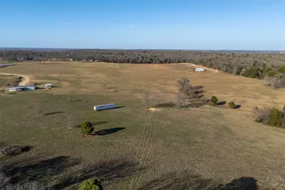 12703 Fm 59, Athens, TX 75751 - Photo 35