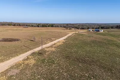 12703 Fm 59, Athens, TX 75751 - Photo 25