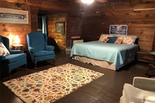 401 Sam Rayburn Dr, Bonham, TX 75418 - Photo 17