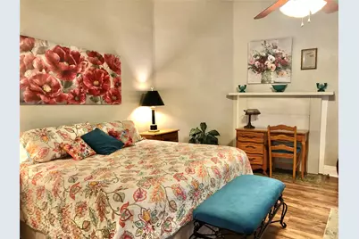 401 Sam Rayburn Drive #1, Bonham, TX 75418 - Photo 7