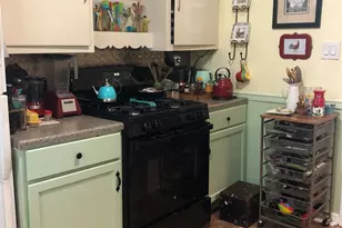 401 Sam Rayburn Dr, Bonham, TX 75418 - Photo 19