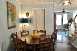 401 Sam Rayburn Dr, Bonham, TX 75418 - Photo 11