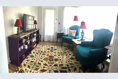 401 Sam Rayburn Drive #1, Bonham, TX 75418 - Photo 5