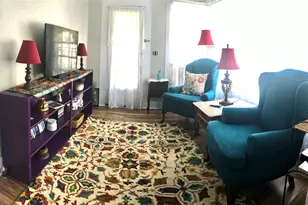 401 Sam Rayburn Dr, Bonham, TX 75418 - Photo 5