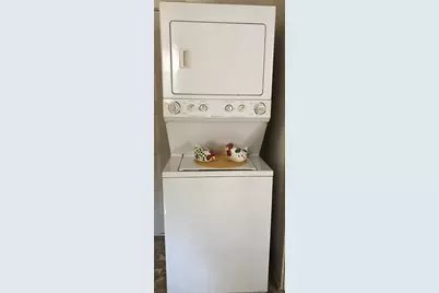 401 Sam Rayburn Drive #1, Bonham, TX 75418 - Photo 23