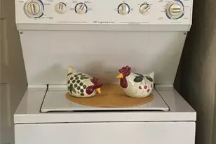 401 Sam Rayburn Dr, Bonham, TX 75418 - Photo 23