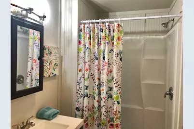 401 Sam Rayburn Drive #1, Bonham, TX 75418 - Photo 21