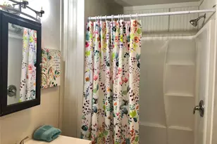 401 Sam Rayburn Dr, Bonham, TX 75418 - Photo 21