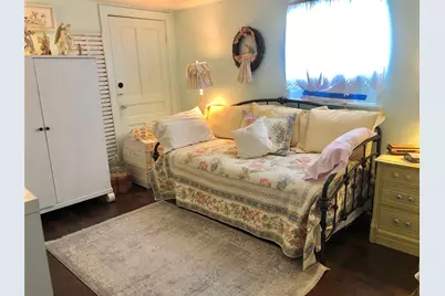 401 Sam Rayburn Drive #1, Bonham, TX 75418 - Photo 9