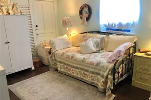 401 Sam Rayburn Dr, Bonham, TX 75418 - Photo 9