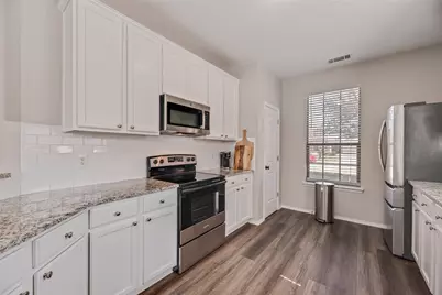 389 Elk Trail, Melissa, TX 75454 - Photo 5