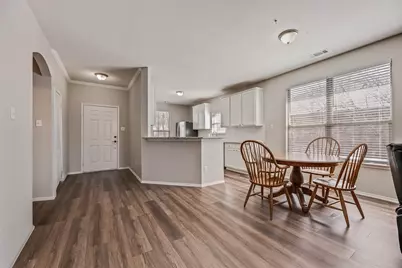 389 Elk Trail, Melissa, TX 75454 - Photo 9