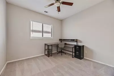 389 Elk Trail, Melissa, TX 75454 - Photo 13