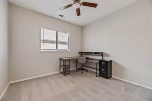 389 Elk Trail, Melissa, TX 75454 - Photo 13