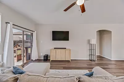 389 Elk Trail, Melissa, TX 75454 - Photo 11