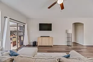 389 Elk Trail, Melissa, TX 75454 - Photo 11