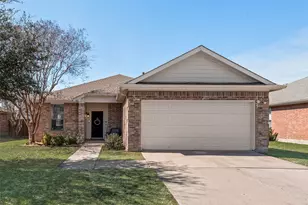 389 Elk Trail, Melissa, TX 75454 - Photo 1