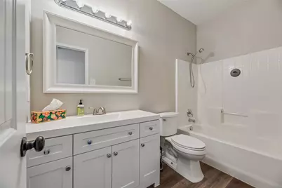 389 Elk Trail, Melissa, TX 75454 - Photo 17