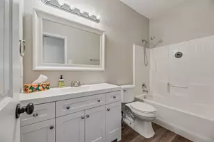 389 Elk Trail, Melissa, TX 75454 - Photo 17