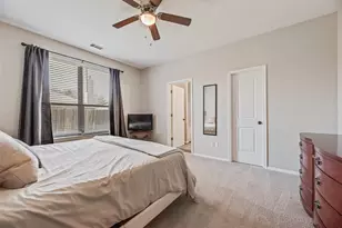 389 Elk Trail, Melissa, TX 75454 - Photo 17