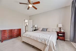 389 Elk Trail, Melissa, TX 75454 - Photo 19