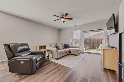 389 Elk Trail, Melissa, TX 75454 - Photo 5