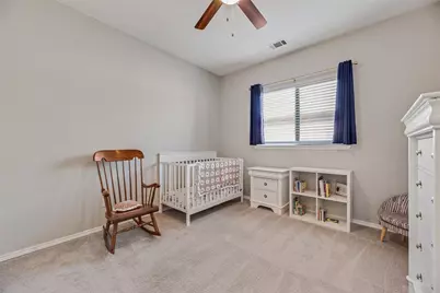 389 Elk Trail, Melissa, TX 75454 - Photo 15