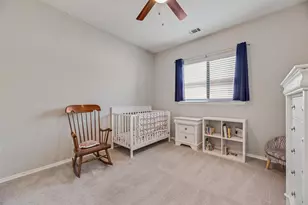 389 Elk Trail, Melissa, TX 75454 - Photo 15