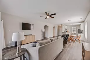 389 Elk Trail, Melissa, TX 75454 - Photo 9