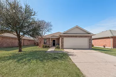 389 Elk Trail, Melissa, TX 75454 - Photo 3