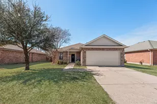 389 Elk Trail, Melissa, TX 75454 - Photo 3