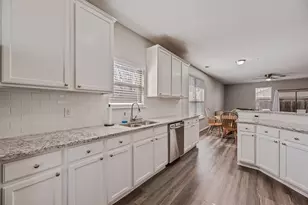 389 Elk Trail, Melissa, TX 75454 - Photo 11