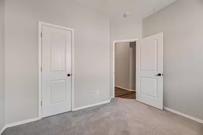 389 Elk Trail, Melissa, TX 75454 - Photo 13