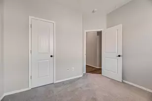 389 Elk Trail, Melissa, TX 75454 - Photo 13