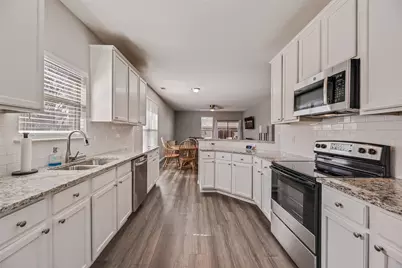 389 Elk Trail, Melissa, TX 75454 - Photo 7