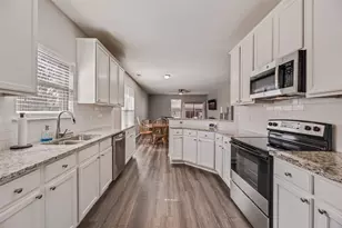 389 Elk Trail, Melissa, TX 75454 - Photo 7