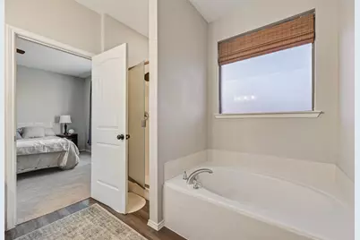 389 Elk Trail, Melissa, TX 75454 - Photo 21