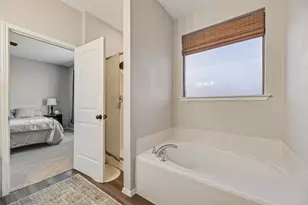 389 Elk Trail, Melissa, TX 75454 - Photo 21