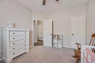 389 Elk Trail, Melissa, TX 75454 - Photo 15