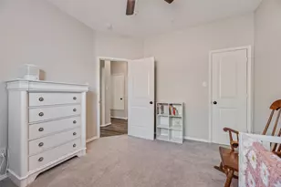 389 Elk Trail, Melissa, TX 75454 - Photo 15